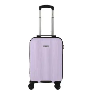 Oistr Noorvik Cabin 4 Wheel Spinner 55  |31 L