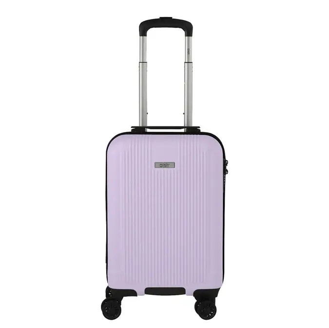 Oistr Noorvik Cabin 4 Wheel Spinner 55  |31 L