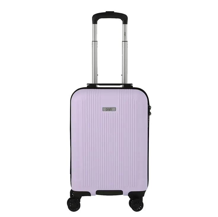 Noorvik Cabin 4 Wheel Spinner 55  | 31 L