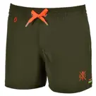 WATTS - Zwemshort - Heren