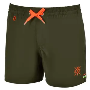 WATTS - Zwemshort - Heren