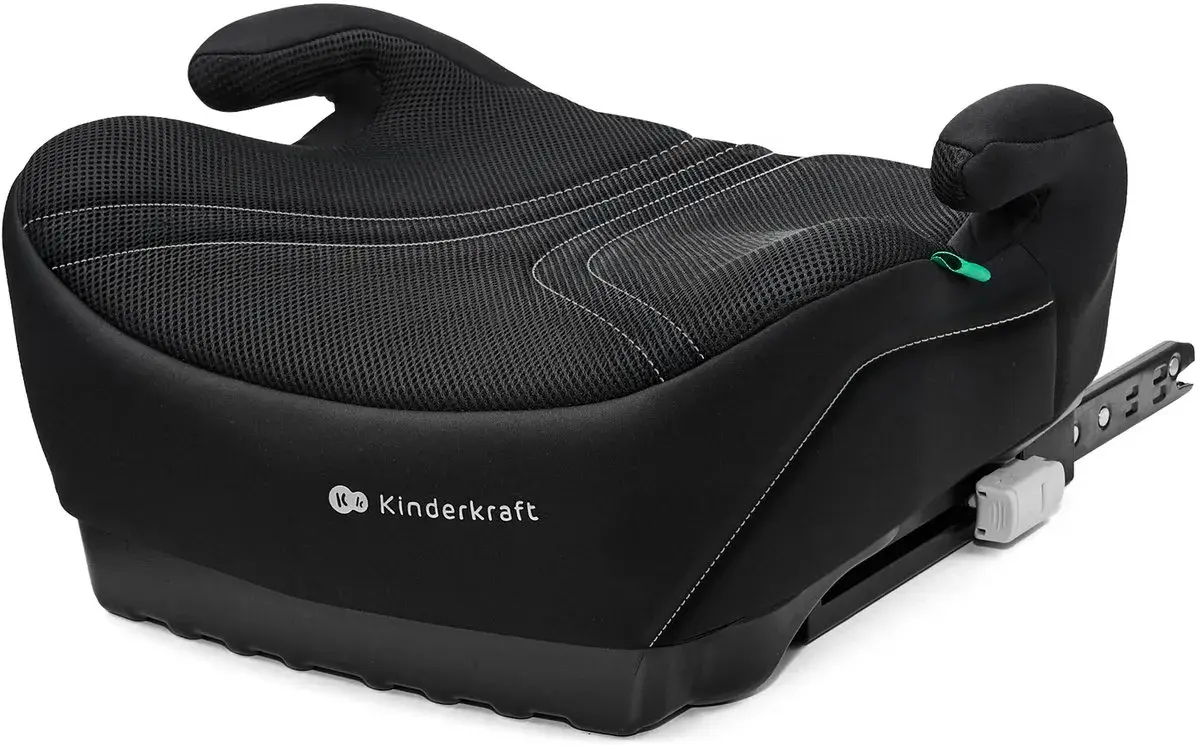 I-Boost2 PRO - I-Size Zitverhoger