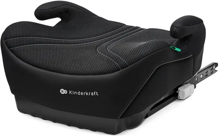I-Boost2 PRO - I-Size Zitverhoger