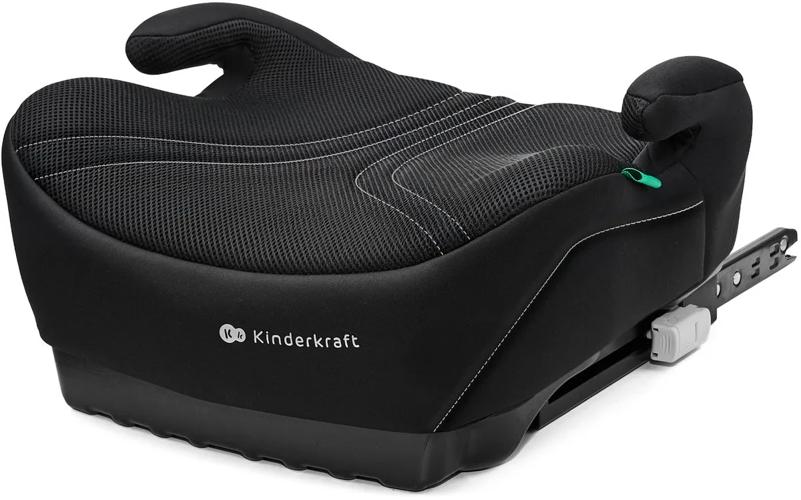 I-Boost2 PRO - I-Size Zitverhoger