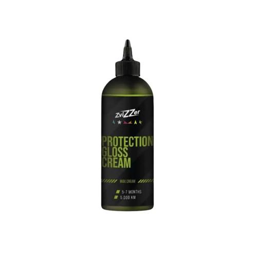 Waxcrème Lakbescherming 500ml