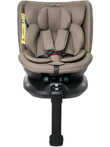 Jaimy Pro - Autostoel