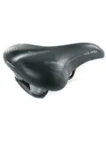 Fietszadel Volare 3Zone EL XL - unisex