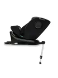 I-360 - I-Size Autostoel