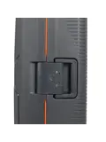 Smart - Middelgrote koffer - 67cm - 73L - TSA