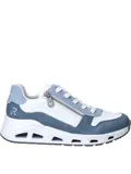 veterschoenen Dames