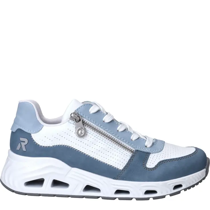 veterschoenen Dames