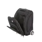 Koffer – Under the seat – 48,5 cm – Laptopvak 15"