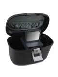 Sportivo - Beautycase - 14L