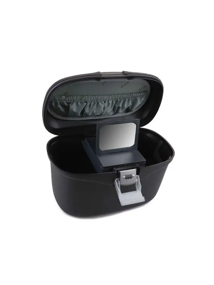 Sportivo - Beautycase - 14L
