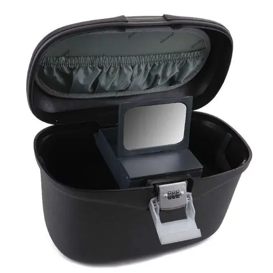 Sportivo - Beautycase - 14L