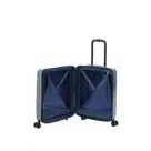 Yummy - Handbagage koffer - 55cm - 40L