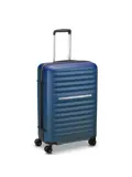 Ibiza Medium Trolley 65  | 68 L