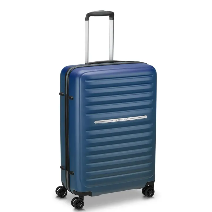 Ibiza Medium Trolley 65  | 68 L