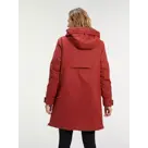 Envie – Parka dames – Human Nature