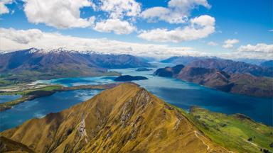 nieuw-zeeland_wanaka_roys-peak_b.jpg