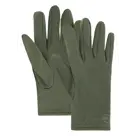 Marlin - Handschoenen - Human Nature