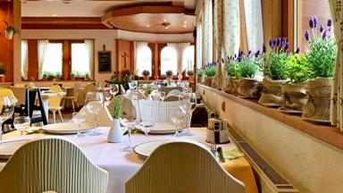 hotel_duitsland_Furtwangen im Schwarzwald_Hotel Krauter Chalet_restaurant-1