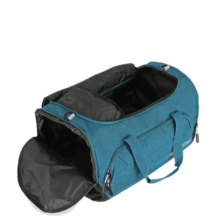 Kick Off Duffle M  | 45 L