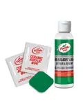 Koplampen reparatie kit – Turtle Wax