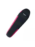 Husky mummyslaapzak dames Extreme Ember