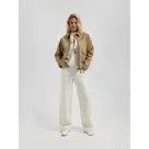 Charlotte Dames - Tussenjas