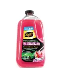 Meguiar’s Bubblegum Autoshampoo
