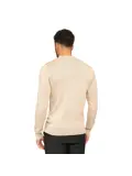 Heren Ralf Polo Knit