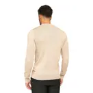 Heren Ralf Polo Knit