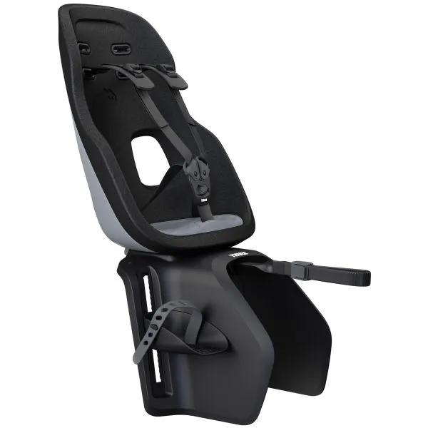 Thule  Kinderzitje achter Yepp Nexxt 2 Maxi  Black-Gray main product image