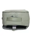 Shikoku - Underseater - Rugzak 21,6L - 15,6"