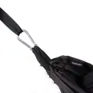 Travelnet Hangmat met klamboe