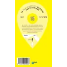 ANWB Extra reisgids Corsica
