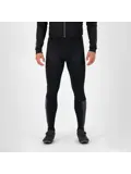 Essential - Fietsbroek Bretels Heren