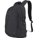 TRVLMORE Rugtas - 25L - 15,6 Inch