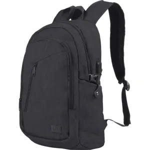 TRVLMORE Rugtas - 25L - 15,6 Inch