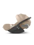 Cloud T Plus - I-Size Autostoel - Cybex