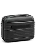 OSL BC - Beautycase - Met Koffer Sleeve