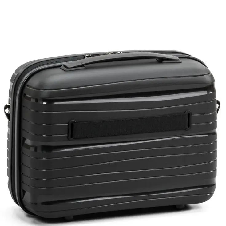 OSL BC - Beautycase - Met Koffer Sleeve