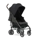 Bobbie Paraplu Buggy - 5-Punts Gordel - Draagtas