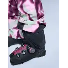 Poederbaas - 2L Insulated - Dames - Skibroek