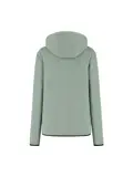 Kirsten Dames - Outdoorvest
