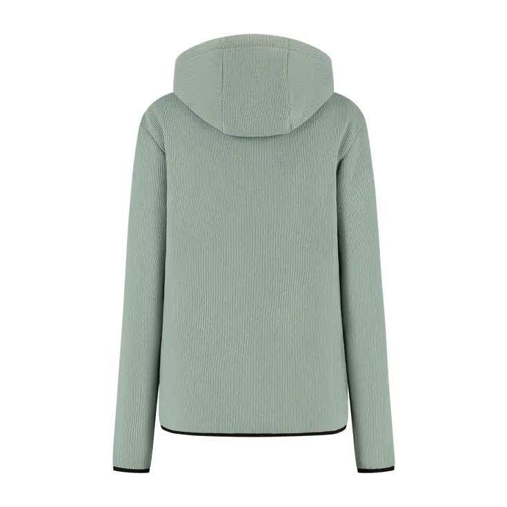 Kirsten Dames - Outdoorvest