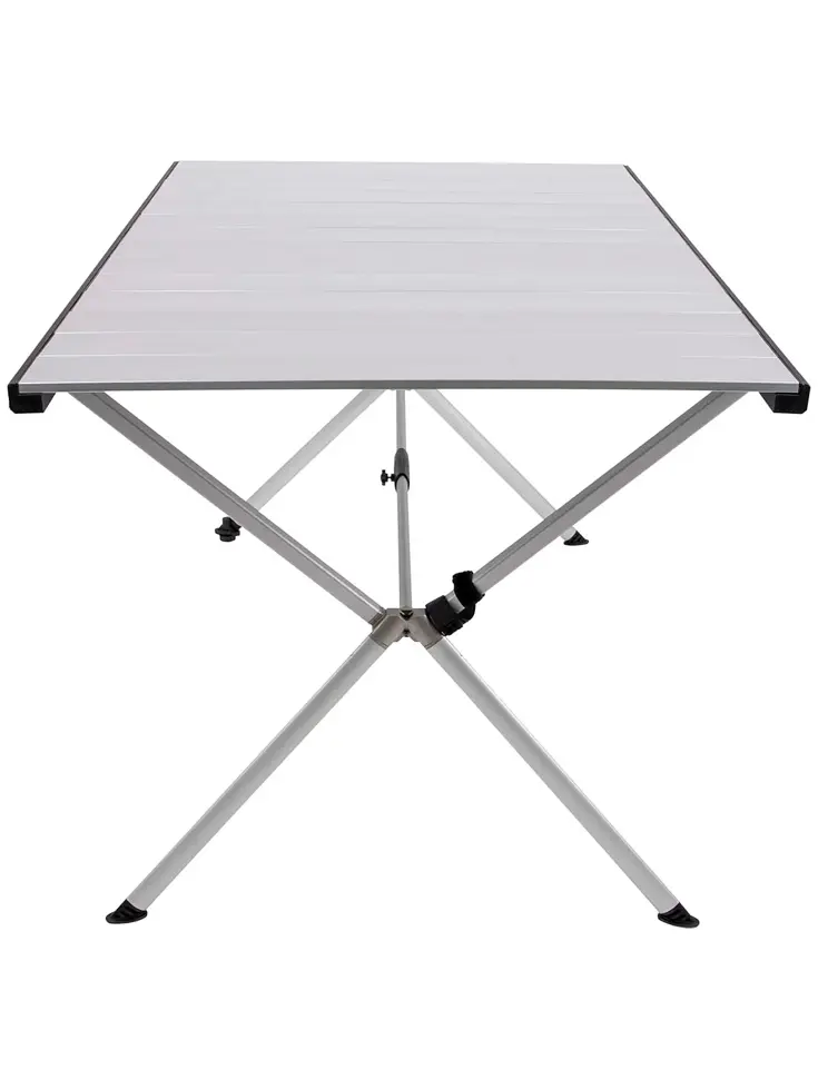 Tafel Lamel Kruispoot