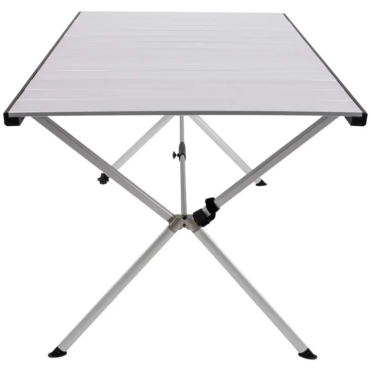 Tafel Lamel Kruispoot