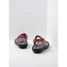 Cebu - Sandalen dames